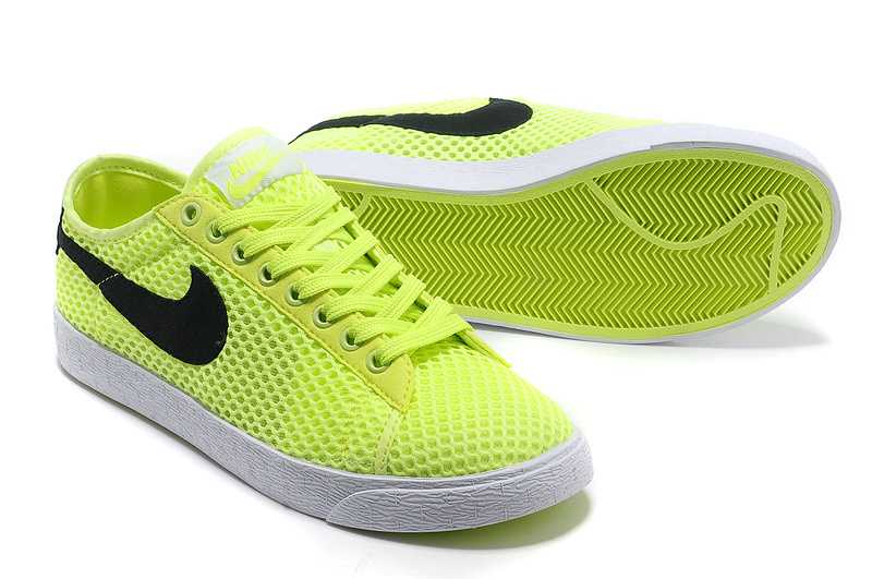 nike blazer low on sale de la Chine moins cher la depollution cru